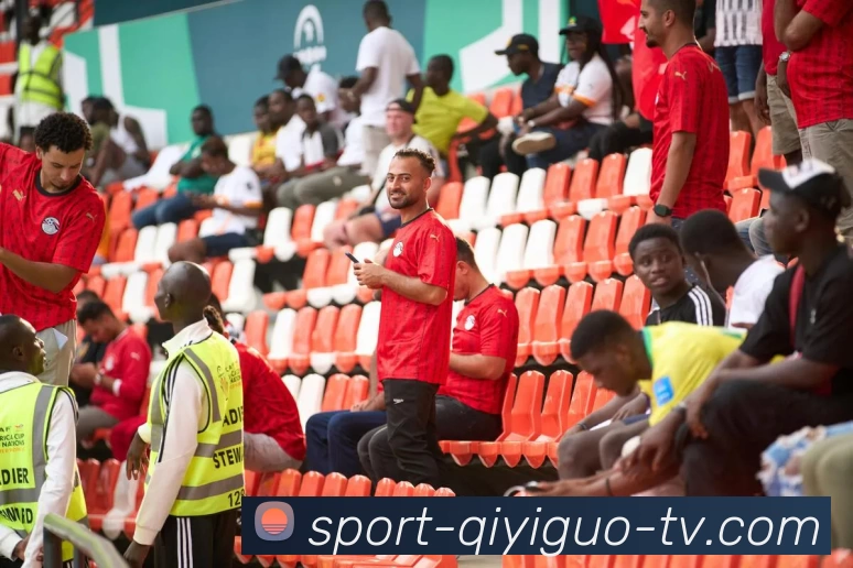 App Interface Preview