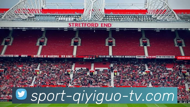 奇异果体育APP 封面图